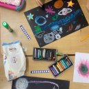 학산문화원 이미지