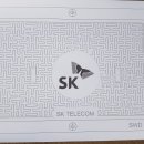 주식회사 에스엠씨 이미지