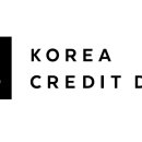 주식회사 비즈데이터