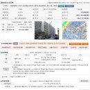 구로-구로-구로-1574 이미지