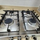 정관동원로얄듀크1차 이미지