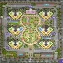 효성해링턴 플레이스 이미지