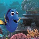 피크엔드 이미지