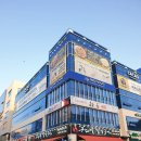 구파발 장작구이 신원직영점