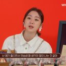 혜림다방