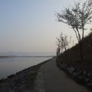 아주(아) 이미지