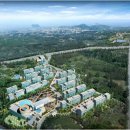 테마인제주 - 제주시 남성로2길 4 | 테마인제주