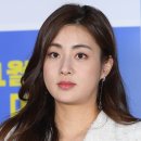 오늘;예쁨 이미지