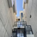 오션뷰 펜션 이미지