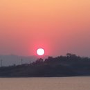 노을바다 민박 이미지