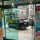 길음역 1번출구 이미지