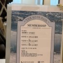 호수공원버스정류장 | 동탄 미용실 추천 그랑파사쥬 더호프헤어 동탄호수공원점에서 레이어드펌 후기 (가격, 위치, 주차정보)