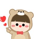 호짜이라이 이미지