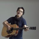 가을빛 콘서트 이미지