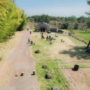 대한목장 이미지