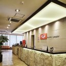 라이트성형외과의원 이미지