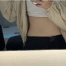 경기도 수원시 영통구 덕영대로 | 뱃살빼는법 찾는다면? 수원 영통 다이어트 에소코핏 영통점 직접 체험한 후기