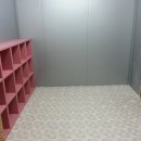 행복빌리지캠핑장 이미지