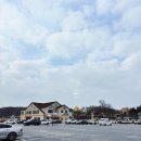 농협슈퍼 | 임실치즈테마파크에 테슬라 슈퍼차저 이용후기, 치즈 추천