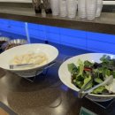 샤브마니아천안유량점 이미지