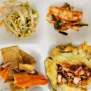 강릉문화의집 | 강릉역 근처 현지인 맛집 혼밥 가능한 포항물회 내돈내산후기