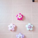 전주북초등학교 이미지