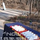 듀라호텔 이미지