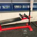 피크바이짐 영통점 이미지