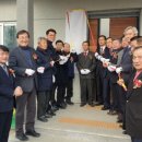 덕정7리 이미지