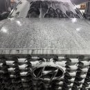 카즈 손세차 이미지