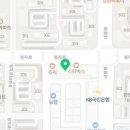 수내 태권도장 이미지