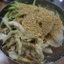 주)초계명가 네이버블로그