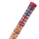 제일리듬악기 이미지