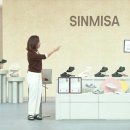 알파메디칼 이미지