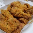 오춘봉 인생순대국 이미지