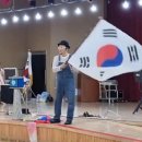 월곶어울림센터 이미지