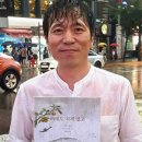 그림책 공작소 이미지