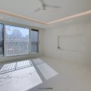 광교45단지 이미지