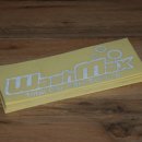 워시맥스 이미지