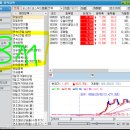 티와이코스메틱