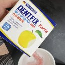 덴트픽스 이미지