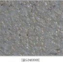 옥바이오 이미지