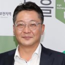 리본(Reborn) 이미지