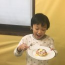 앨리스영어교습소 - 마포구 토정로 225 | 앨리스영어교습소