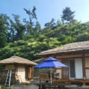 위포초려 이미지