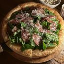 (주)마음에점을찍다 이미지