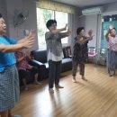 당가경로당 이미지