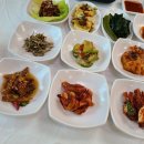 민아식당 네이버블로그