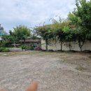 신령세탁소 이미지