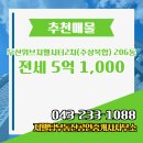 시티탑공인중개사사무소 이미지